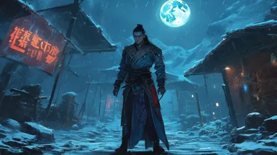 2025年9月5日必看！可口的披萨兑换码攻略