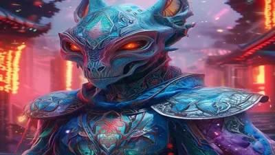 不容错过！9月1日可口的披萨最新兑换码来袭